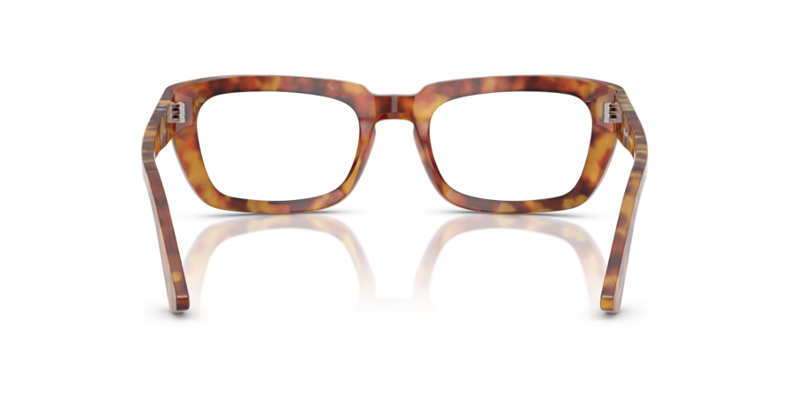 OKULARY FOTOCHROMOWE PERSOL® PO 3367S 106/GJ 54 ROZMIAR M