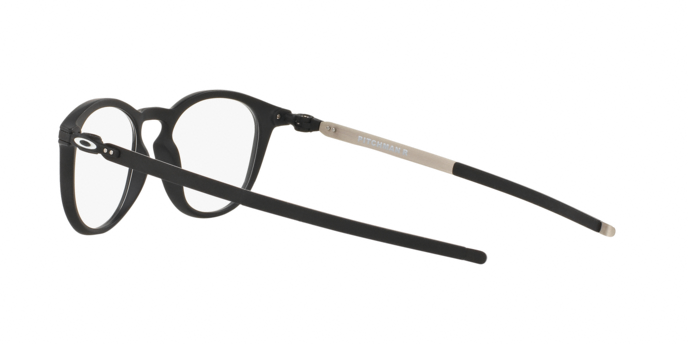 OKULARY KOREKCYJNE OAKLEY® PITCHMAN R OX 8105 810501 50 ROZMIAR S