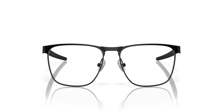 OKULARY KOREKCYJNE DZIECIĘCE OAKLEY® JUNIOR FLIP KICK OY 3003 300301 49