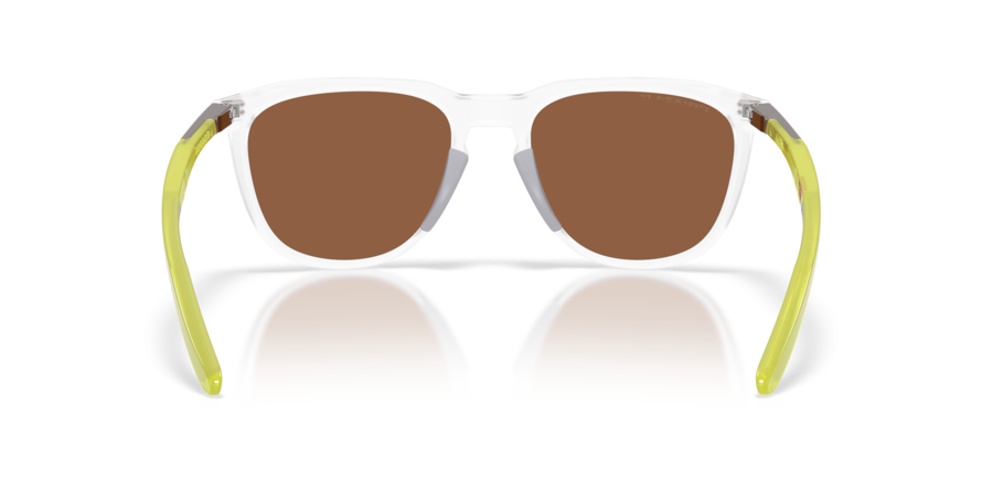 OKULARY OAKLEY® THURSO OO 9286 928615 54 ROZMIAR M Z POLARYZACJĄ