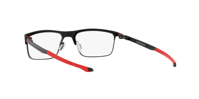 OKULARY KOREKCYJNE OAKLEY® CARTRIDGE OX 5137 513704 54 ROZMIAR M
