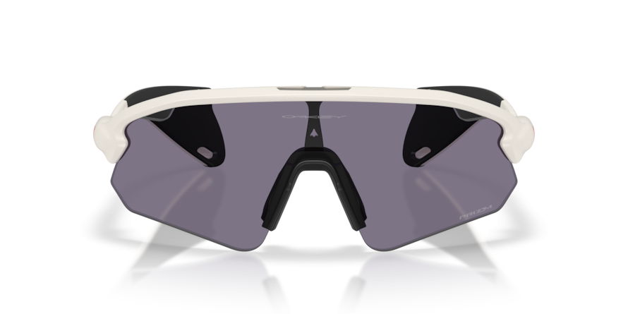 OKULARY OAKLEY® STUNT DEVIL A OO 9525 952505 37 ROZMIAR UNIWERSALNY