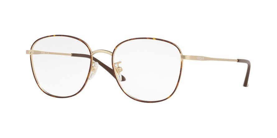 OKULARY KOREKCYJNE VOGUE EYEWEAR VO 4124D 5078 52 ROZMIAR M