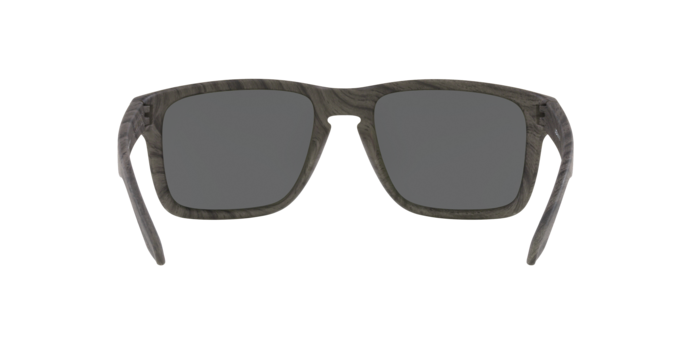 OKULARY OAKLEY® HOLBROOK XL OO 9417 941734 59 ROZMIAR L Z POLARYZACJĄ