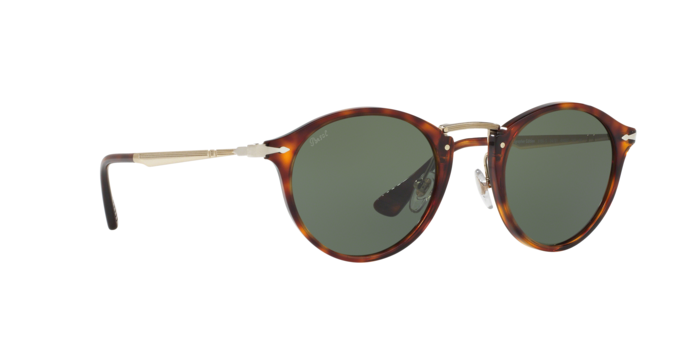OKULARY PERSOL® PO 3166S 24/31 51 ROZMIAR M