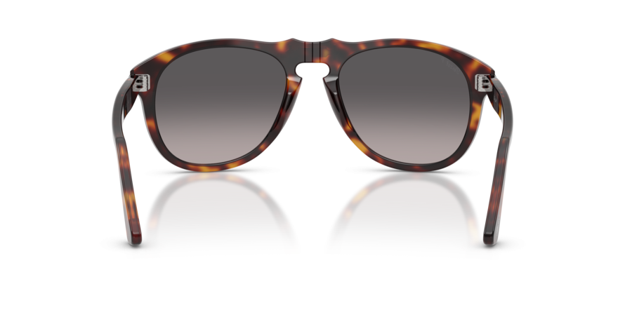 OKULARY PERSOL® PO 0649NE 24/M3 56 ROZMIAR L Z POLARYZACJĄ