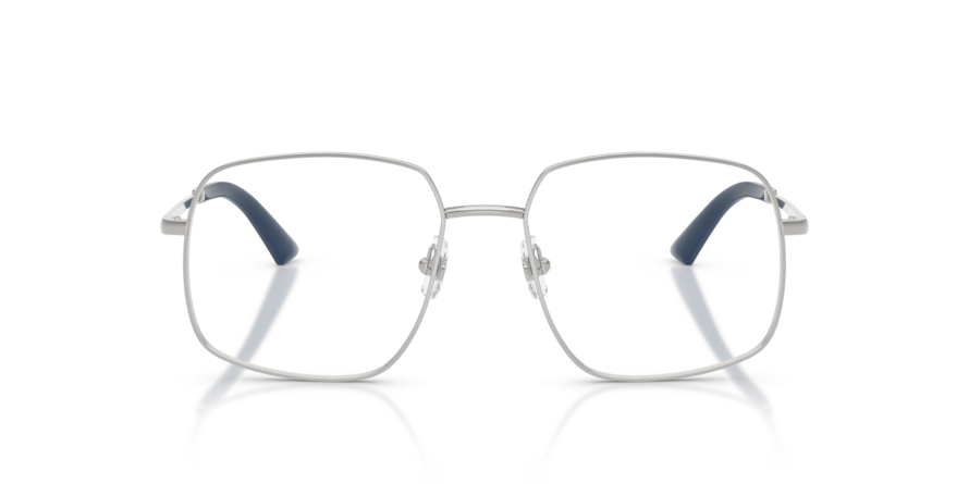 OKULARY KOREKCYJNE JIMMY CHOO JC 2019B 3018 54 ROZMIAR M