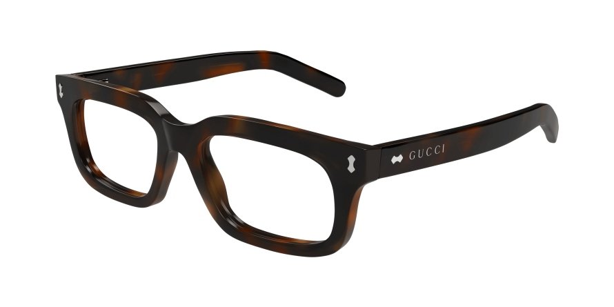 OKULARY GUCCI GG 1711S 002 53 ROZMIAR M