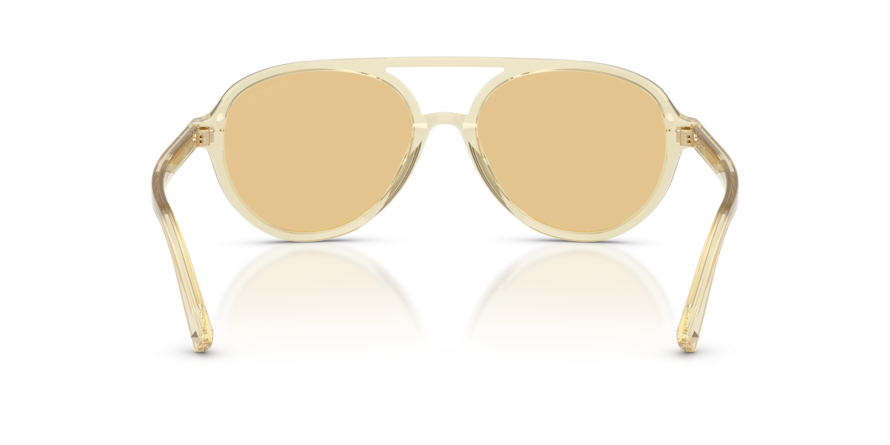 OKULARY JIMMY CHOO JC 5055U 5083/8 55 ROZMIAR M