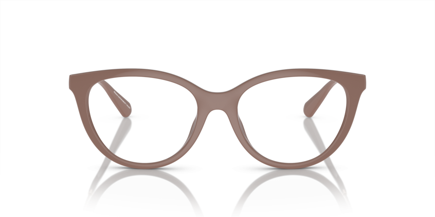 OKULARY EMPORIO ARMANI EA 4213U 51461W 53 ROZMIAR M