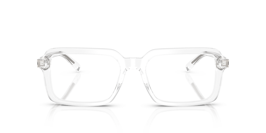 OKULARY KOREKCYJNE MICHAEL KORS YELLOWSTONE MK 4130 3015 55 ROZMIAR M