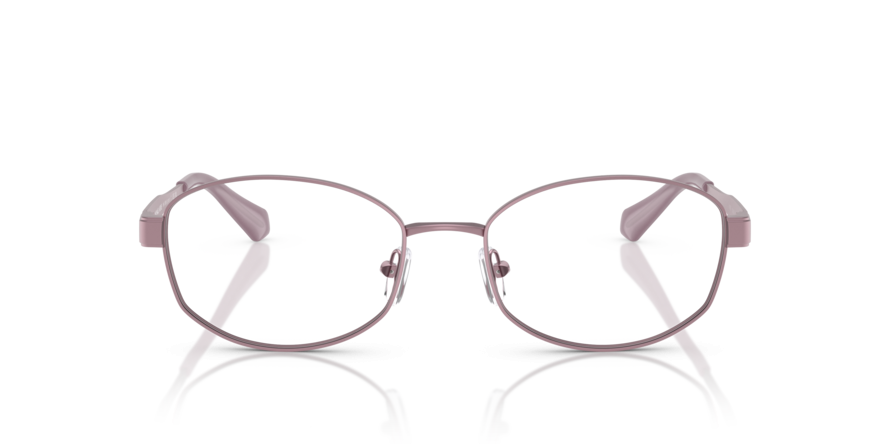 OKULARY KOREKCYJNE MICHAEL KORS LYON MK 3086 1903 55 ROZMIAR M