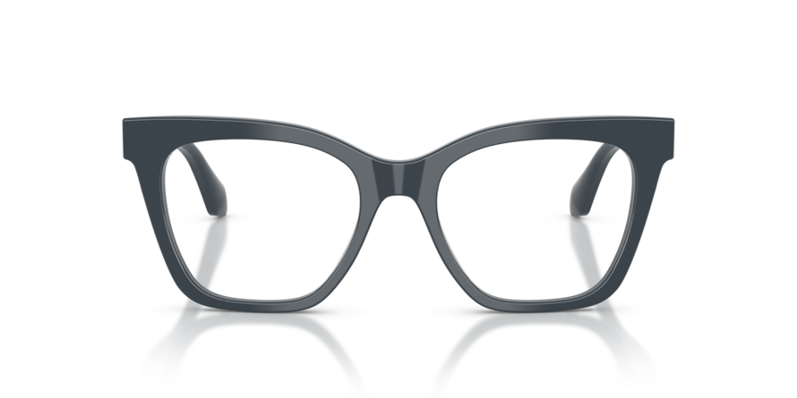 OKULARY KOREKCYJNE GIORGIO ARMANI AR 7286U 6309 50 ROZMIAR S