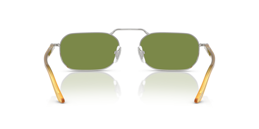 OKULARY PERSOL® PO 1020S 518/4E 57 ROZMIAR L