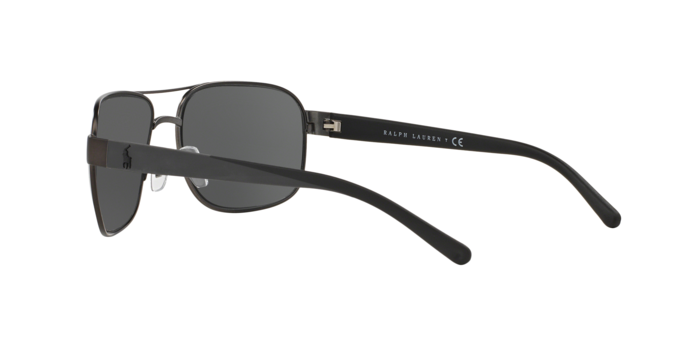 OKULARY POLO RALPH LAUREN PH 3093 928887 62 ROZMIAR L