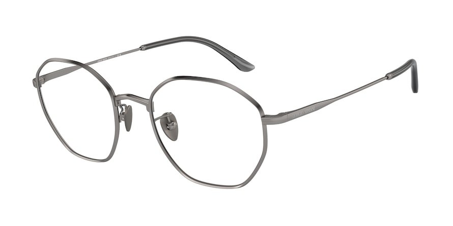 OKULARY KOREKCYJNE GIORGIO ARMANI AR 5139 3003 53 ROZMIAR M