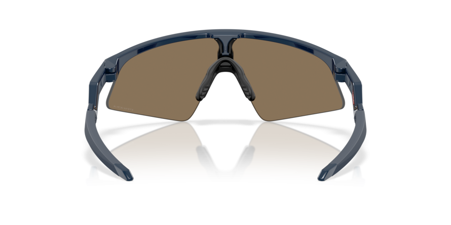 OKULARY DZIECIĘCE OAKLEY® JUNIOR RESISTOR SWEEP OJ 9015 901505 28