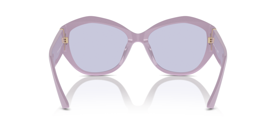 OKULARY JIMMY CHOO JC 5013U 50221A 55 ROZMIAR M