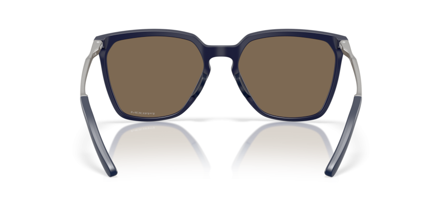 OKULARY OAKLEY® SIELO SQ OO 9480 948007 57 ROZMIAR L