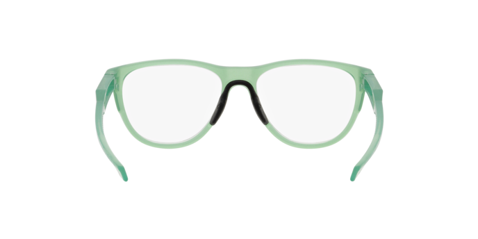 OKULARY KOREKCYJNE OAKLEY® ADMISSION OX 8056 805605 56 ROZMIAR M