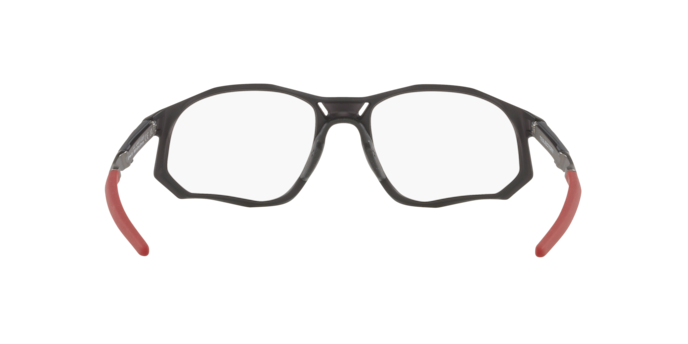 OKULARY KOREKCYJNE OAKLEY® TRAJECTORY OX 8171 817102 59 ROZMIAR L