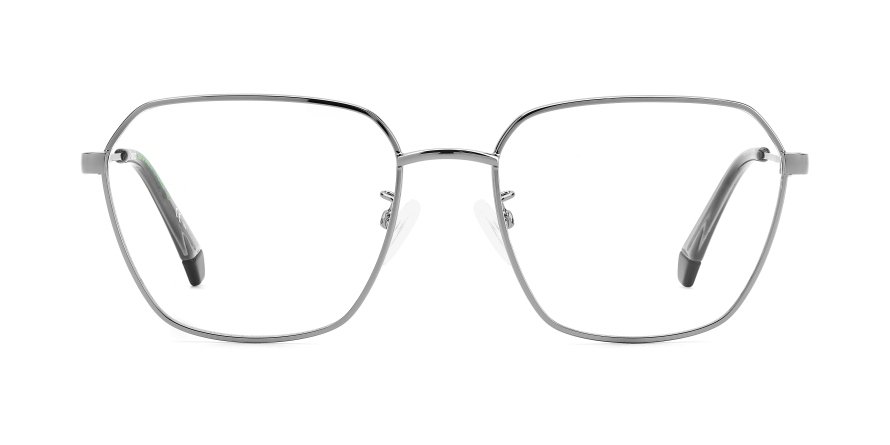 OKULARY KOREKCYJNE POLAROID PLD D491G KJ1 55 ROZMIAR M
