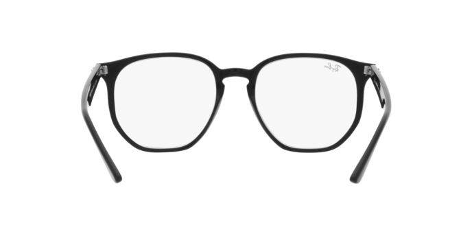 OKULARY FOTOCHROMOWE RAY-BAN® RB 4306 601/M3 54 ROZMIAR M