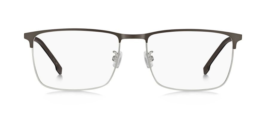 OKULARY KOREKCYJNE BOSS 1902G AMC 58 ROZMIAR L