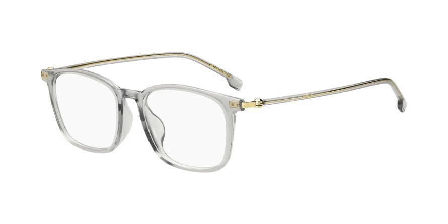 OKULARY KOREKCYJNE BOSS 1801F FT3 53 ROZMIAR M