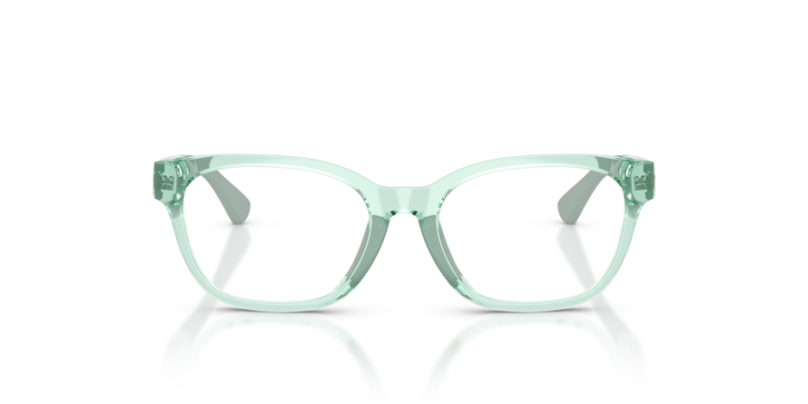 OKULARY KOREKCYJNE DZIECIĘCE POLO RALPH LAUREN JUNIOR PP 8553U 6367 49