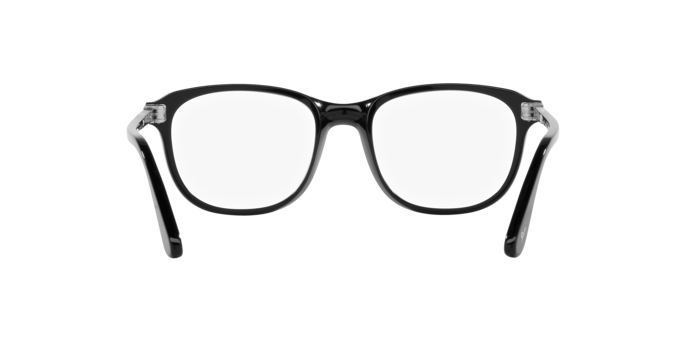 OKULARY KOREKCYJNE PERSOL® PO 1935V 95 53 ROZMIAR M
