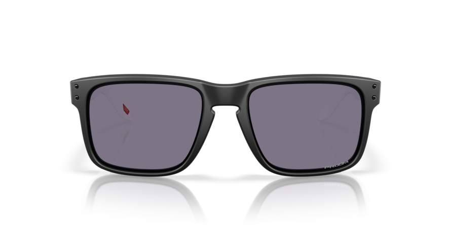 OKULARY OAKLEY® HOLBROOK OO 9102 9102Z5 57 ROZMIAR L