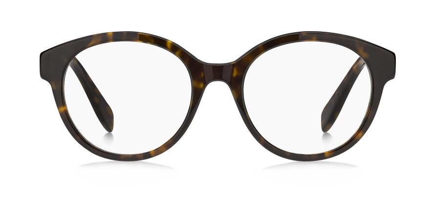 OKULARY KOREKCYJNE MARC JACOBS MARC 817 086 51 ROZMIAR M