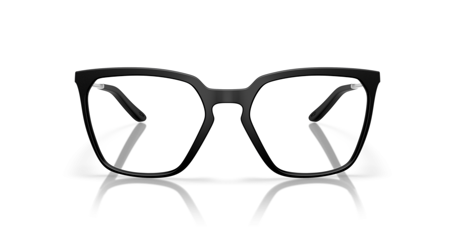 OKULARY KOREKCYJNE OAKLEY® BMNG SQ OX 8189 818901 55 ROZMIAR M