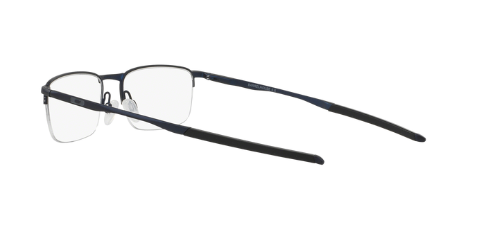 OKULARY KOREKCYJNE OAKLEY® BARRELHOUSE 0.5 OX 3174 317404 53 ROZMIAR M