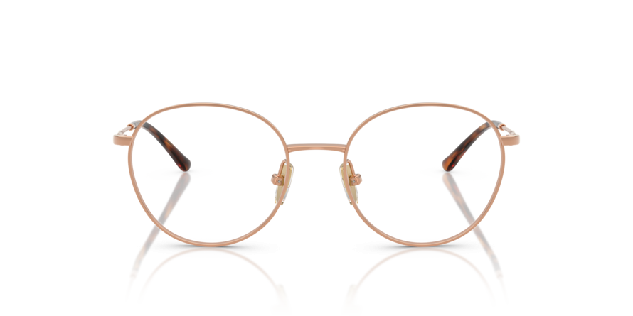 OKULARY KOREKCYJNE VOGUE EYEWEAR VO 4280T 5192 51 ROZMIAR M