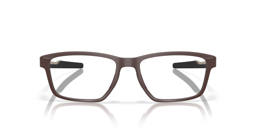 OKULARY KOREKCYJNE OAKLEY® METALINK OX 8153 815314 55 ROZMIAR M