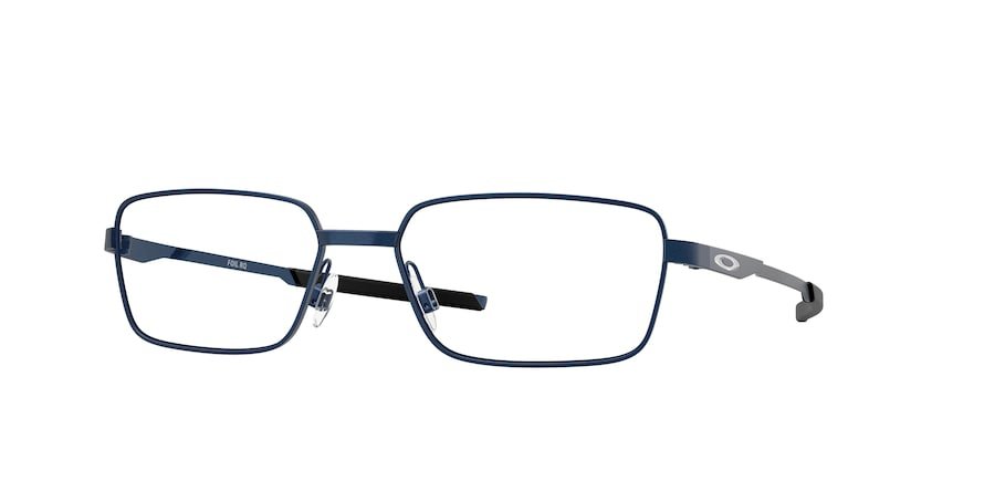 OKULARY KOREKCYJNE OAKLEY® FOIL RQ OX 3036 303603 57 ROZMIAR L