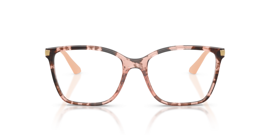 OKULARY KOREKCYJNE VOGUE EYEWEAR VO 5654 3199 51 ROZMIAR S