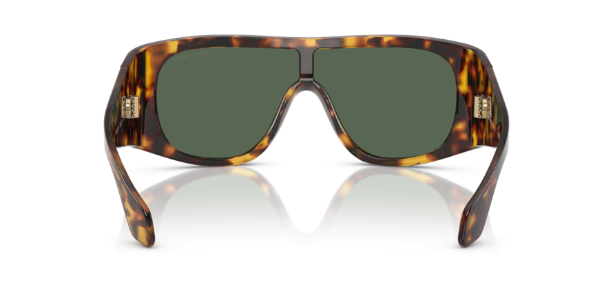 OKULARY GIORGIO ARMANI AR 8222U 509271 24 ROZMIAR L