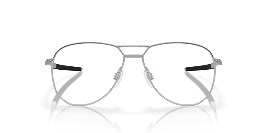 OKULARY KOREKCYJNE OAKLEY® CONTRAIL TI RX OX 5077 507704 55 ROZMIAR M
