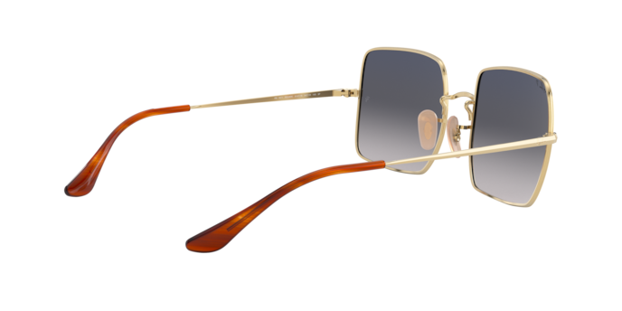 OKULARY RAY-BAN® SQUARE RB 1971 914778 54 ROZMIAR M Z POLARYZACJĄ