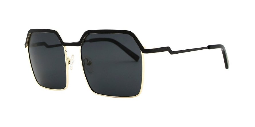 OKULARY EVA MINGE EMPS 1023 C2 ROZMIAR M