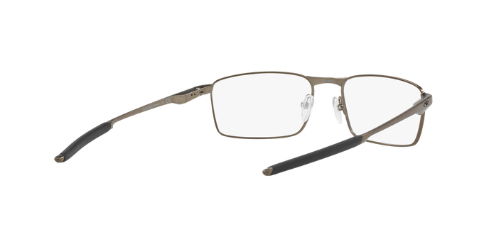 OKULARY KOREKCYJNE OAKLEY® FULLER OX3227 322702 55 ROZMIAR M