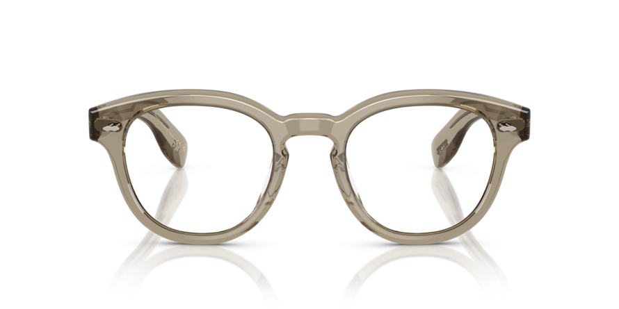 OKULARY KOREKCYJNE OLIVER PEOPLES CARY GRANT OV 5413U 1745 50 ROZMIAR M