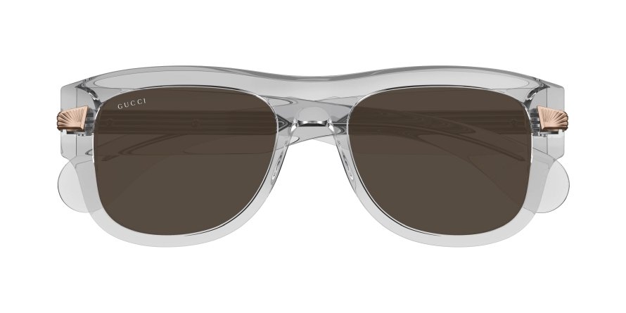 OKULARY GUCCI GG 1517S 006 54 ROZMIAR M