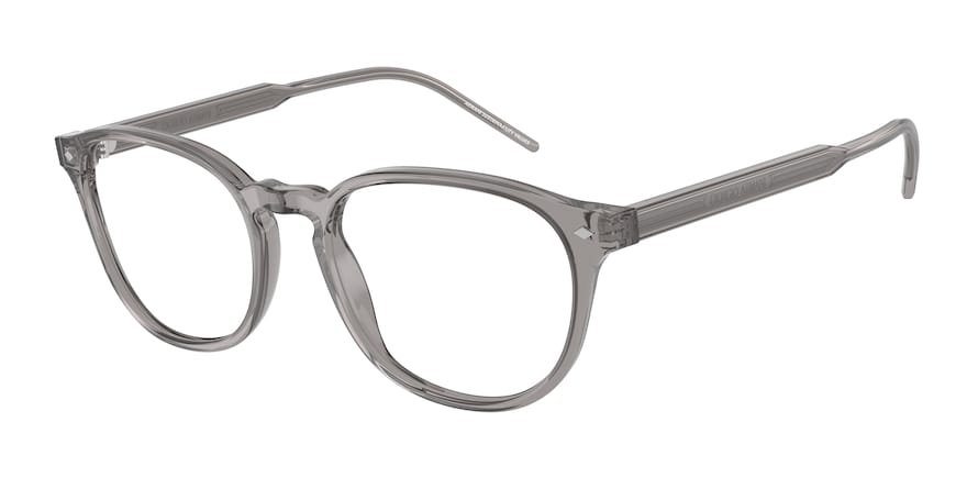 OKULARY KOREKCYJNE GIORGIO ARMANI AR 7259 6070 52 ROZMIAR M