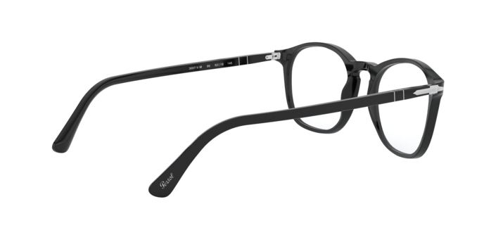 OKULARY KOREKCYJNE PERSOL® PO 3007VM 95 50 ROZMIAR S