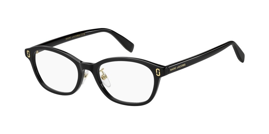 OKULARY KOREKCYJNE MARC JACOBS MJ 1125F 807 51 ROZMIAR M