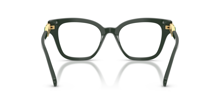 OKULARY KOREKCYJNE SWAROVSKI SK 2048 1026 52 ROZMIAR M